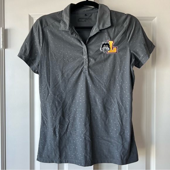 Nike Women’s Polo - Picture 1 of 3